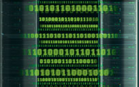 Secure Monitoring Service
